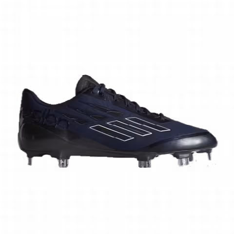 Adidas adizero Afterburner Cleats