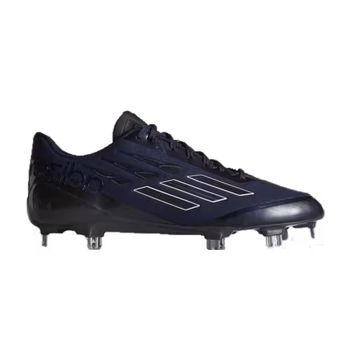Adidas adizero Afterburner Cleats