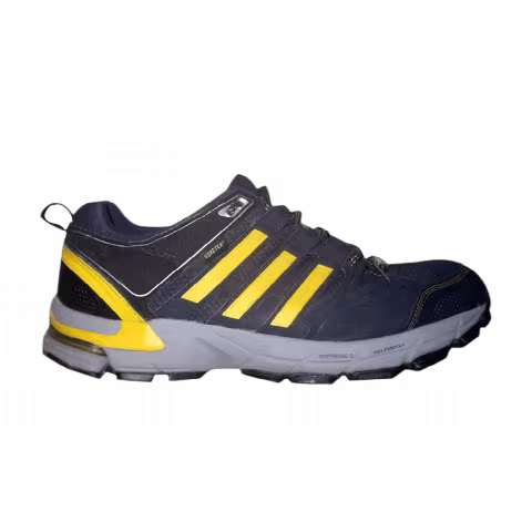 Adidas Wmns Supernova Riot 3 GTX