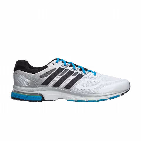 Adidas Supernova Sequence 6