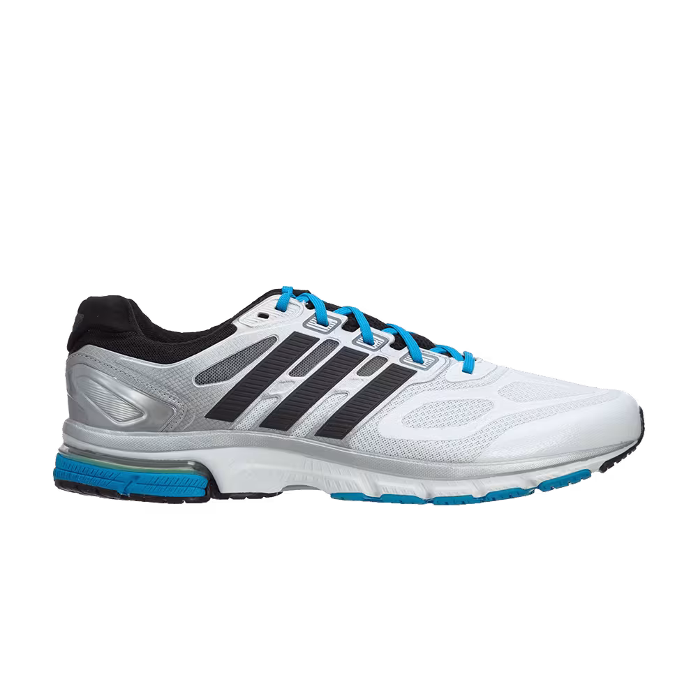 Adidas Supernova Sequence 6