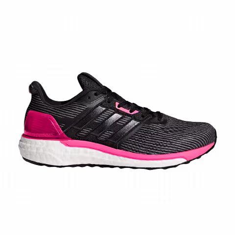 Adidas Wmns Supernova