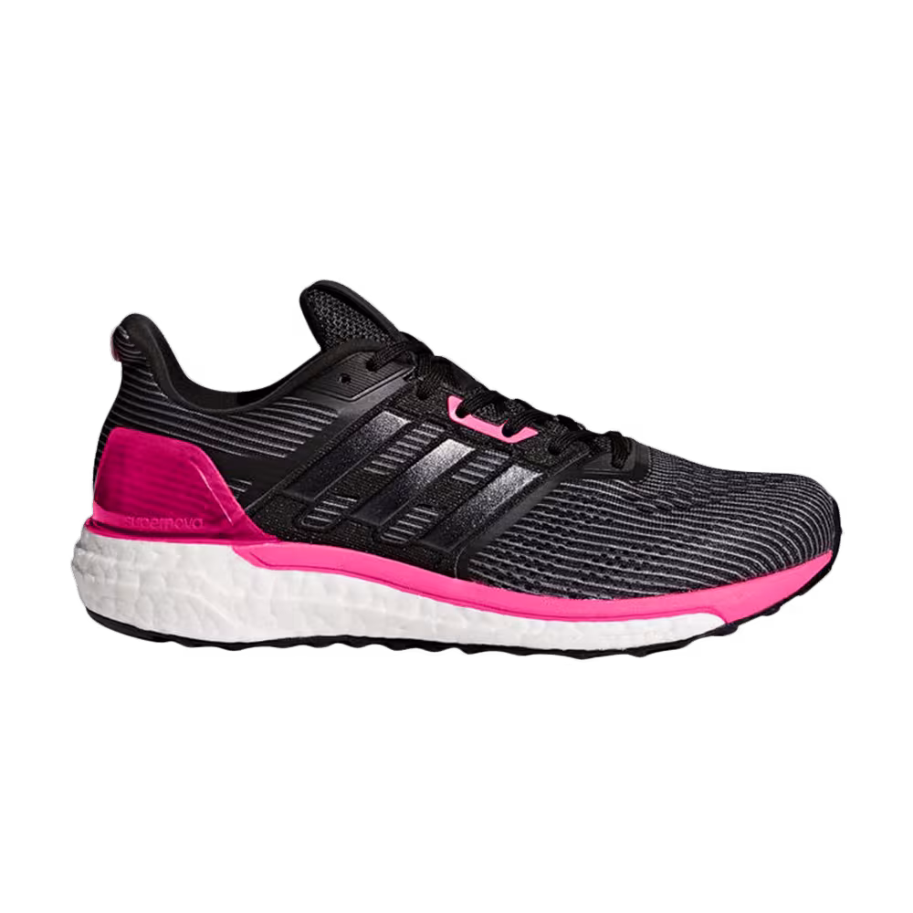 Adidas Women's Supernova