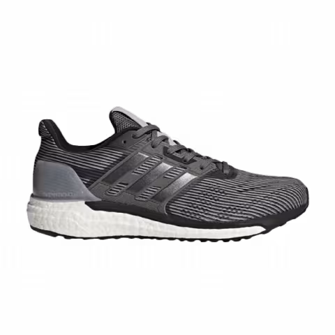 Adidas Supernova