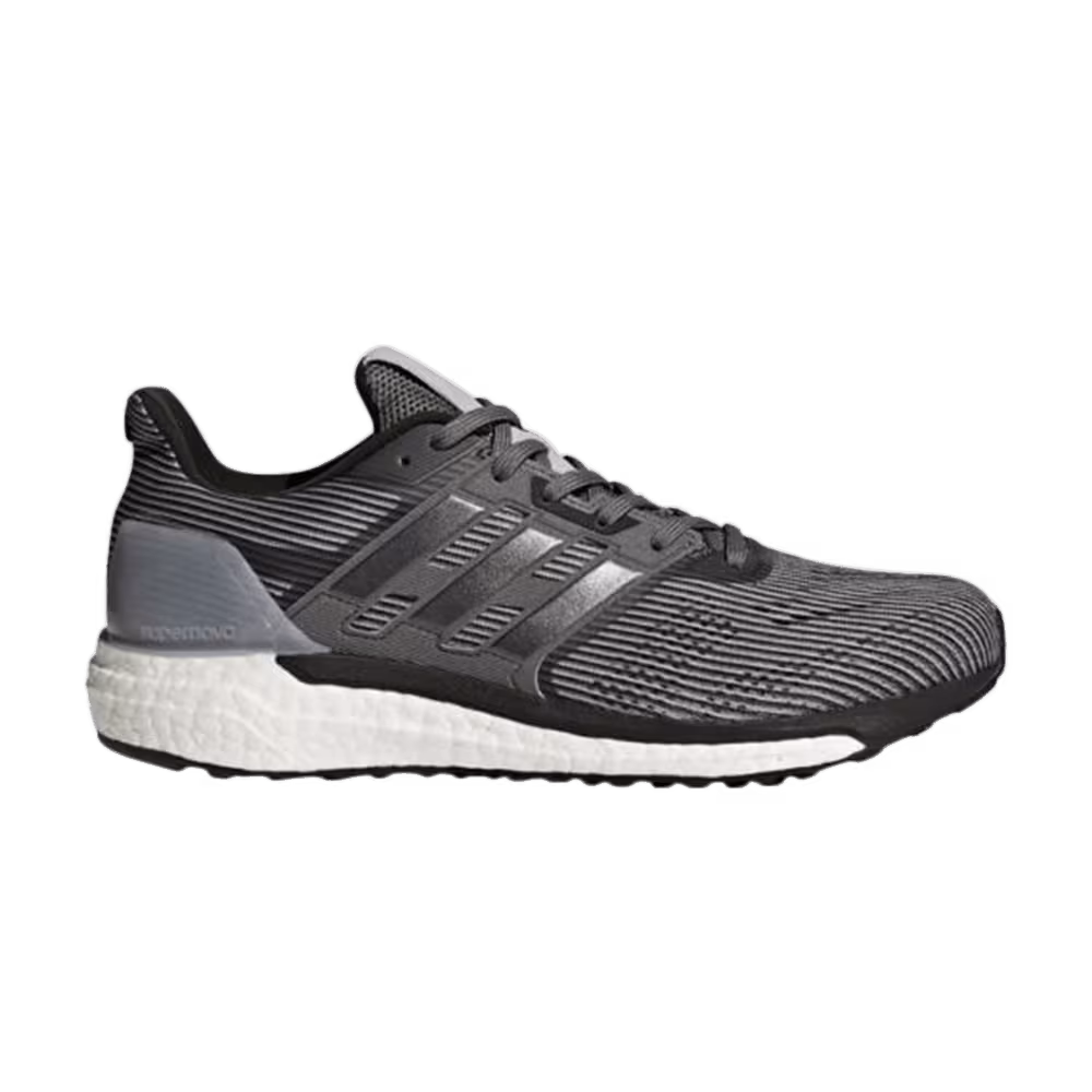 Adidas Supernova