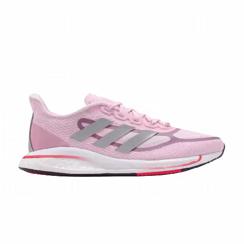 Adidas Wmns Supernova+ 'Fresh Candy'