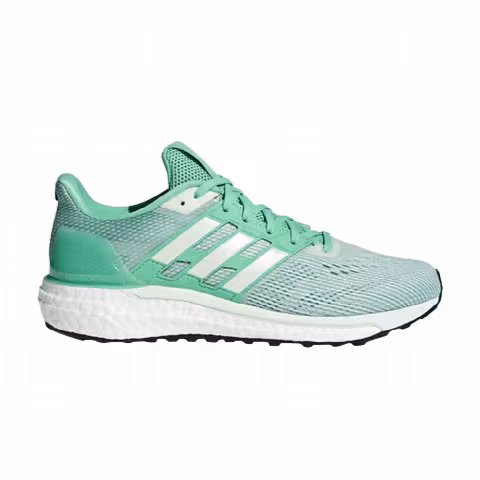 Adidas Wmns Supernova 'Hi-Res Green'