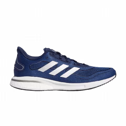 Adidas Supernova 'Collegiate Navy'