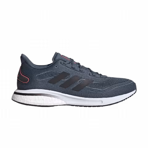 Adidas Supernova 'Legacy Blue'