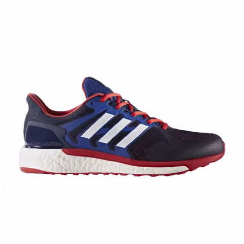Adidas Supernova ST 'Collegiate Navy'