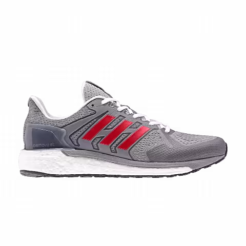 Adidas Supernova Boost ST