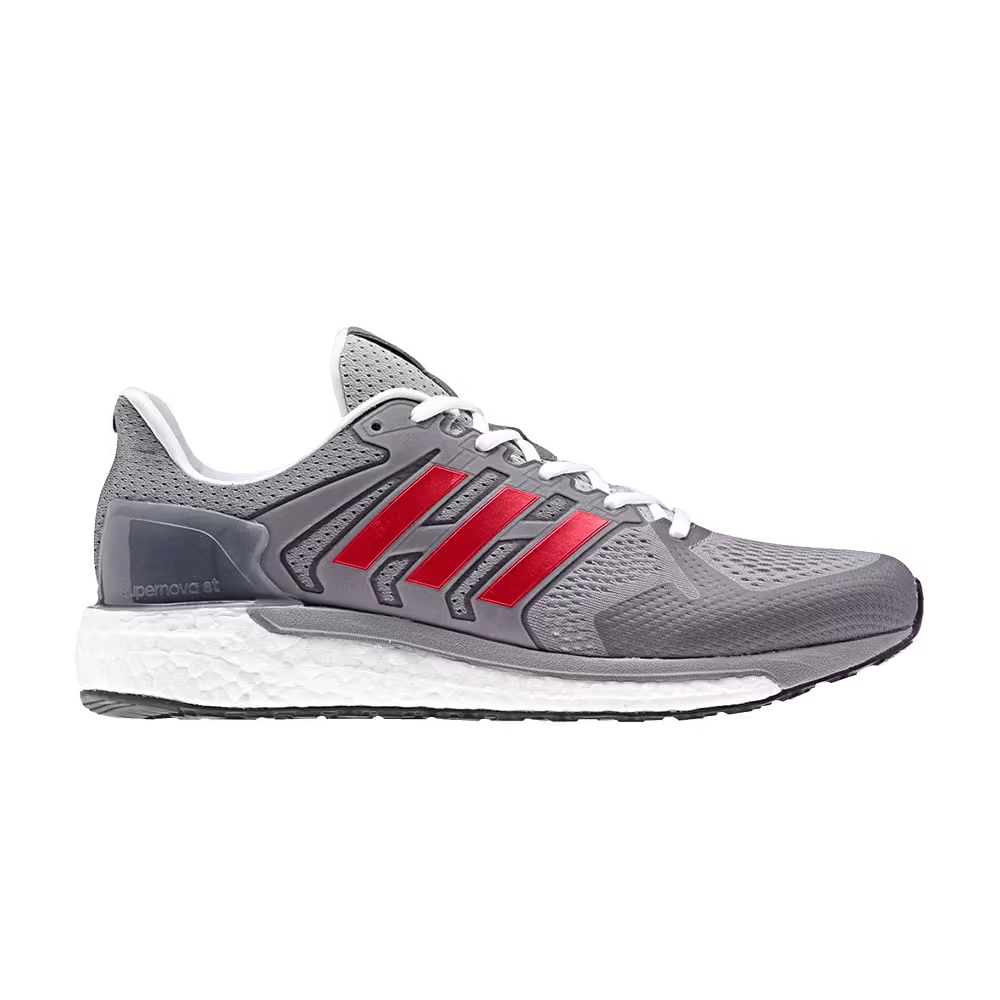 Adidas Supernova Boost ST