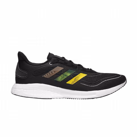 Adidas Supernova 'Taipei Marathon'