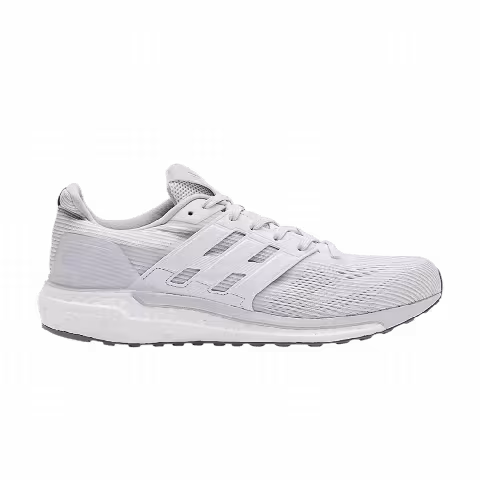 Adidas Supernova 'Grey One'