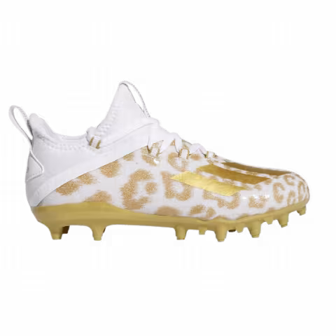 Adidas Adizero Cleat J 'Anniversary'