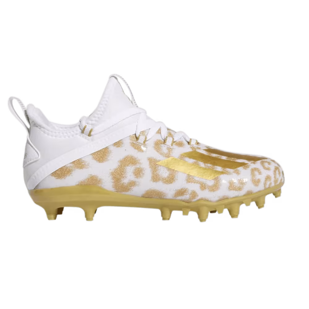 Adidas Adizero Cleat J Anniversary