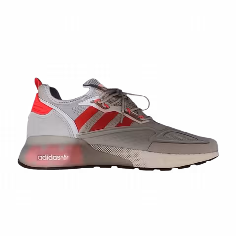 Adidas ZX 2K Boost