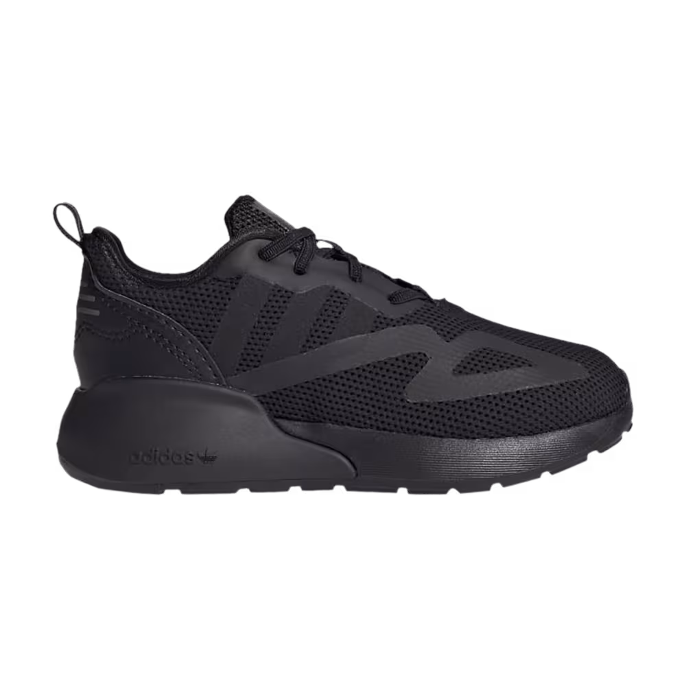 Adidas ZX 2K Infant Core Black