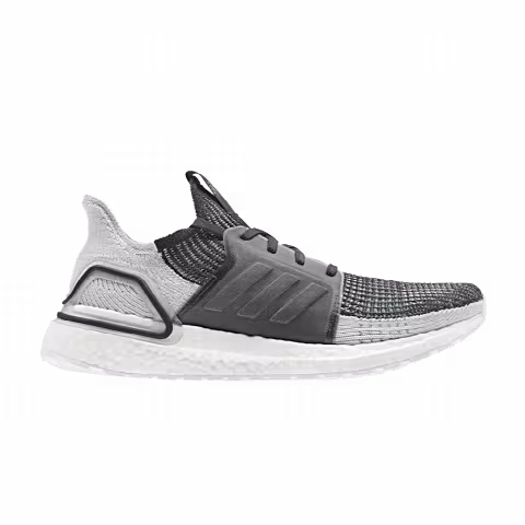 Adidas UltraBoost 19 'Core Black'