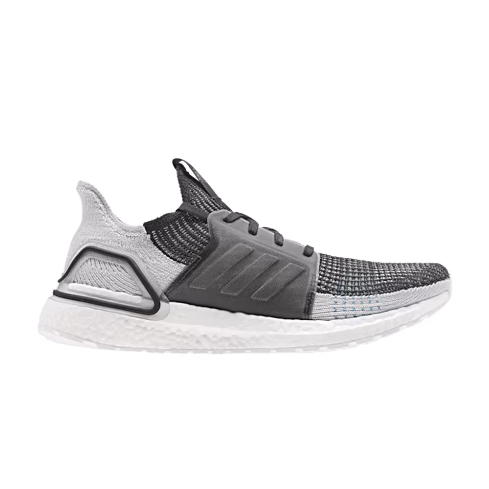 Adidas UltraBoost 19 Core Black