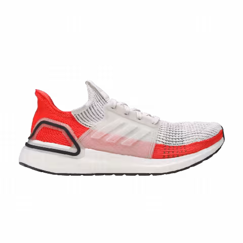 Adidas UltraBoost 19 'Active Orange'
