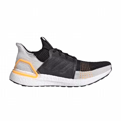 Adidas UltraBoost 19 'Trace Cargo' Sample