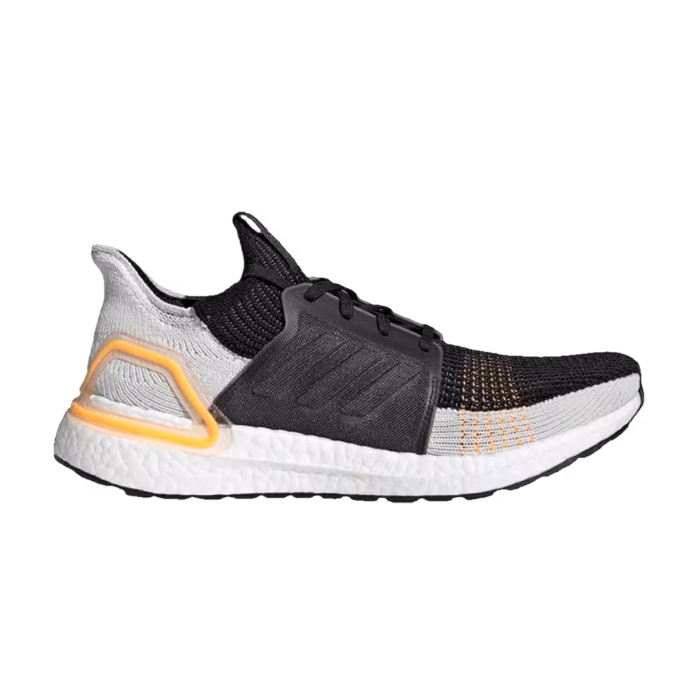 Adidas UltraBoost 19 Trace Cargo