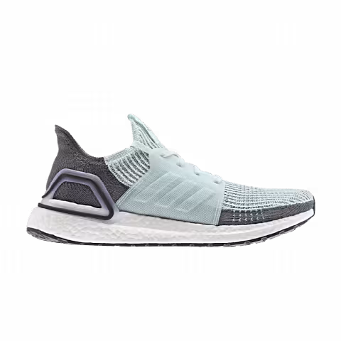 Adidas UltraBoost 19 'Ice Mint'