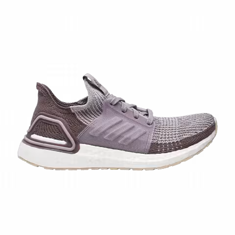 Adidas Wmns UltraBoost 19 'Soft Vision' Sample