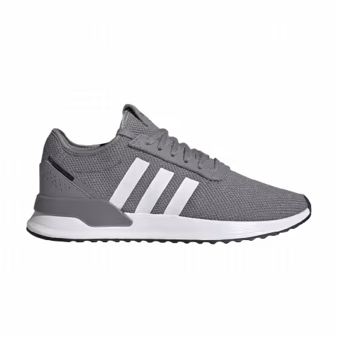 Adidas U_Path X 'Grey'