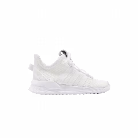 Adidas U_Path Run I 'Footwear White'