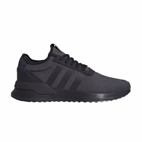 Adidas U_Path X 'Core Black'