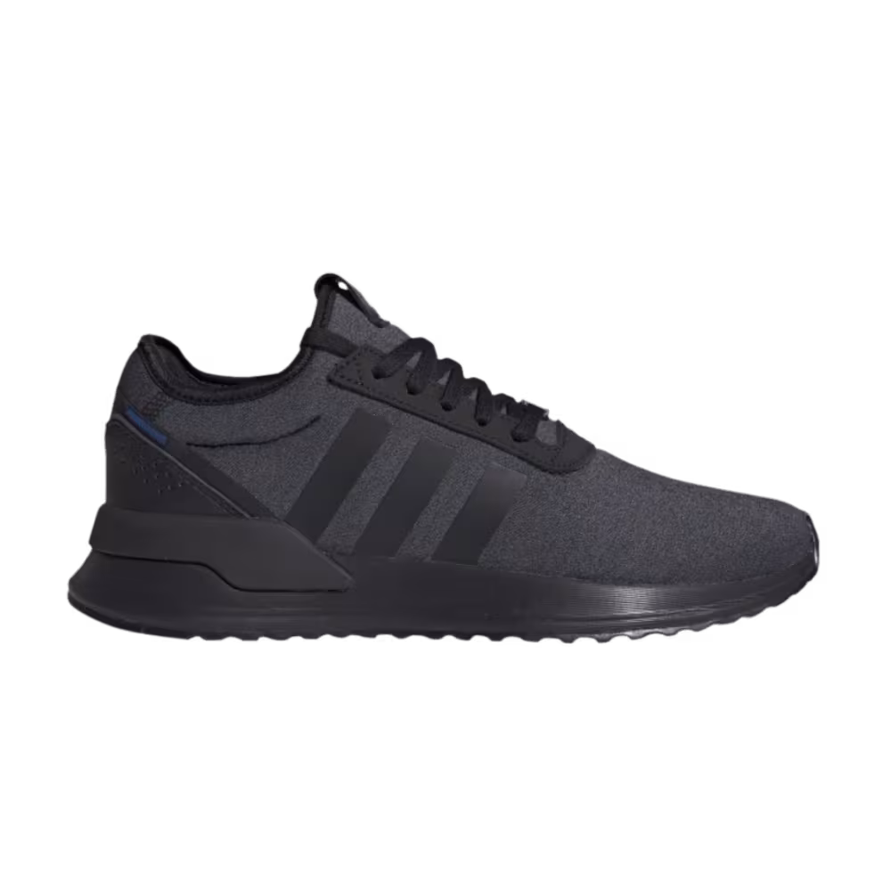 Adidas U_Path X Core Black
