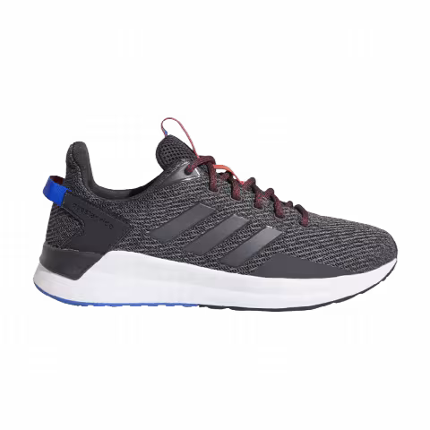 Adidas Questar Ride 'Carbon'