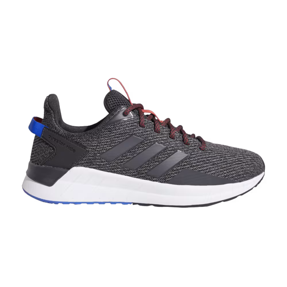Adidas Questar Ride Carbon