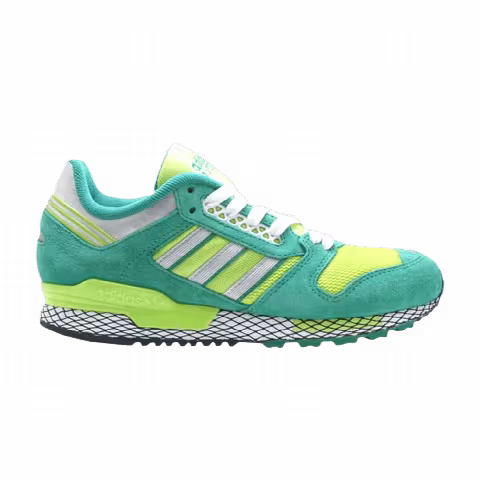 Adidas Questar