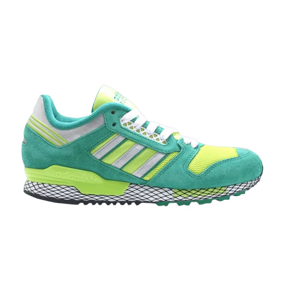 Adidas Questar