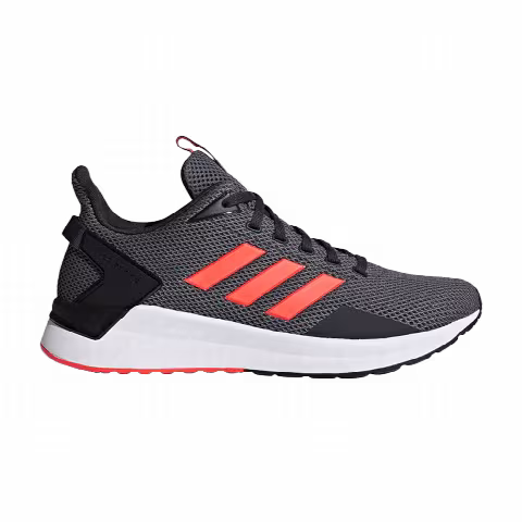 Adidas Questar Ride 'Carbon'