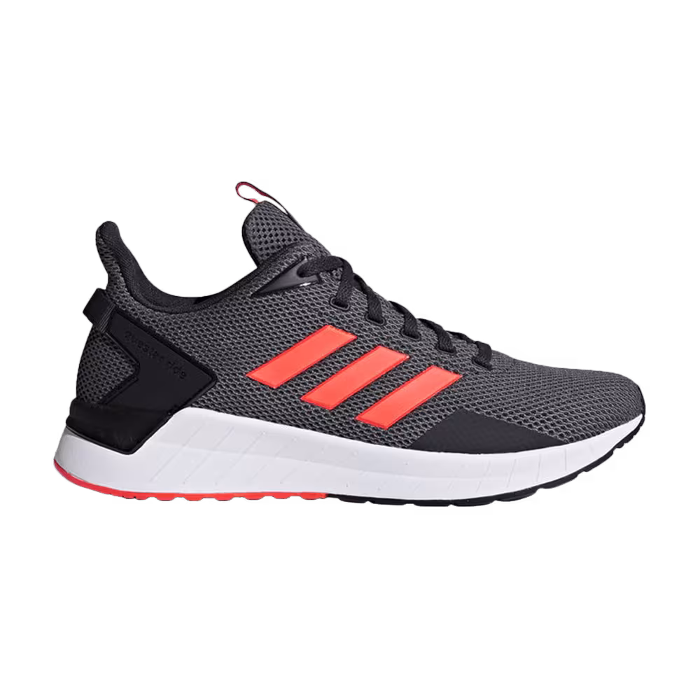 Adidas Questar Ride Carbon