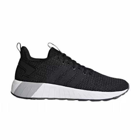 Adidas Questar BYD