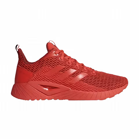 Adidas Questar CC 'Red'