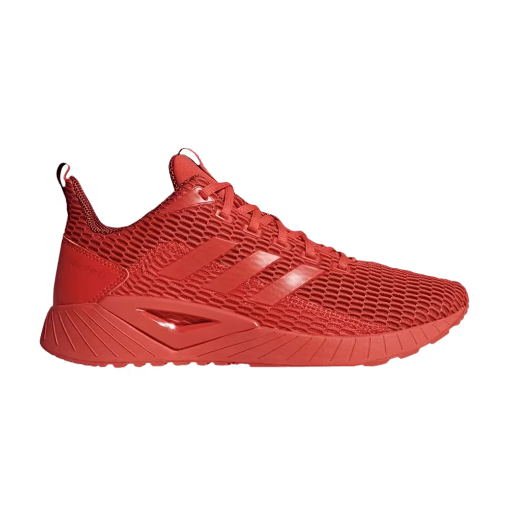 Adidas Questar CC Red
