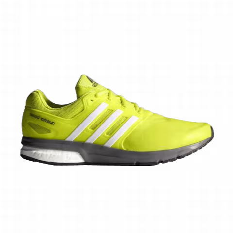 Adidas Questar Boost