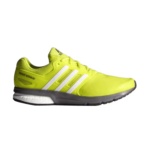 Adidas Questar Boost