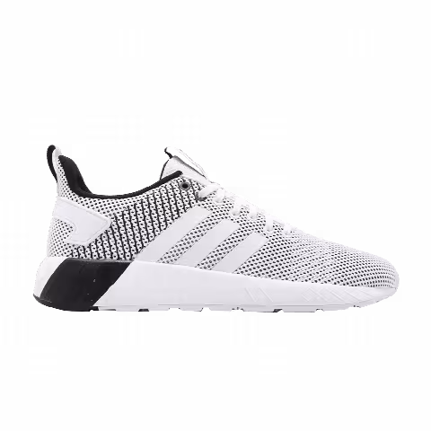 Adidas Questar Byd 'Footwear White'