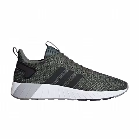Adidas Questar BYD 'Base Green'