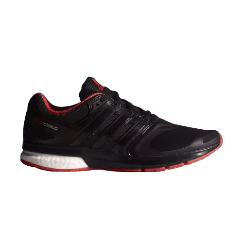 Adidas Questar Boost