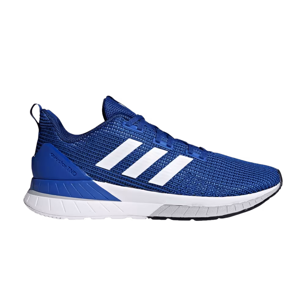 Adidas Questar TND Collegiate Royal