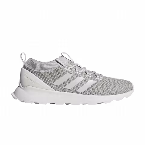 Adidas Questar Rise 'Raw White'