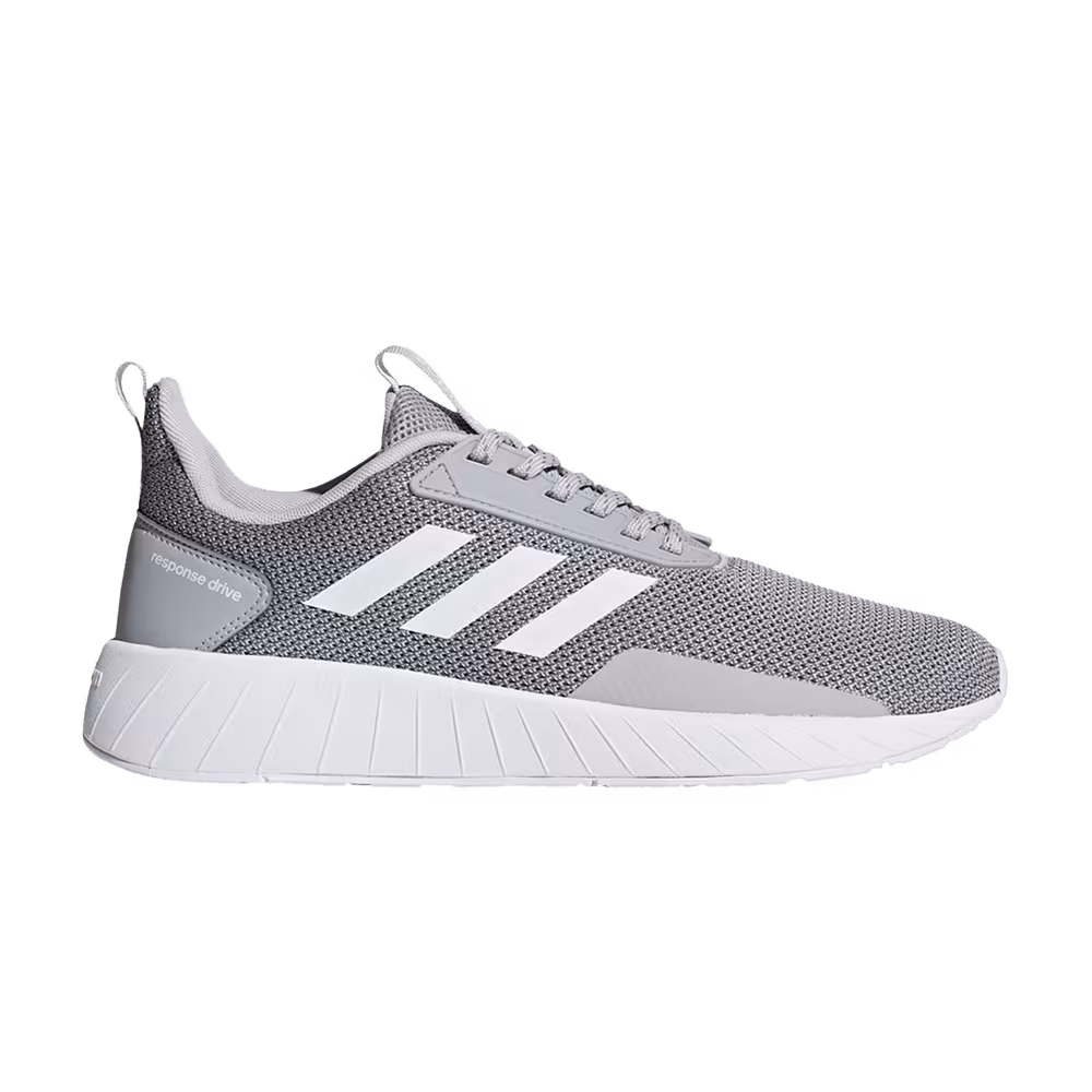 Adidas Questar Drive Grey